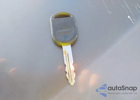 2005 Ford F-150 Xlt from USA, damaged, VIN 1FTRW14W95FA48613